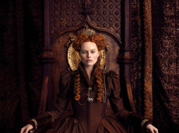 Mary Queen of Scots     2048x1536 mary queen of scots,  , -unknown , , mary, queen, of, scots