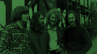 creedence-clearwater-revival     1920x1080 creedence-clearwater-revival, , creedence clearwater revival, 