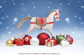     1413406 (a):cucushonok :7000x4620