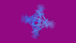 3 ,  , abstract, , , 