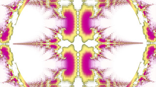 3 ,  , abstract, , , 