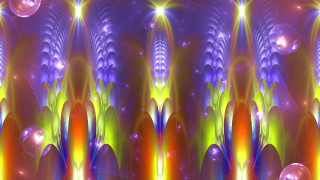 3 ,  , abstract, , , 