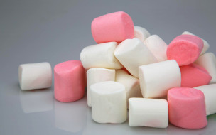 , ,  ,  , marshmallow