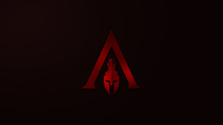      1920x1080  , assassins creed ,  odyssey, assassin's, creed, odyssey