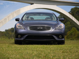 , infiniti