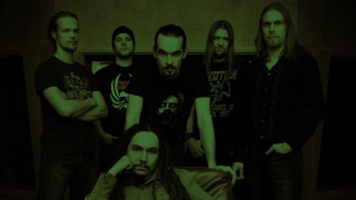 amorphis     1920x1080 amorphis, , 