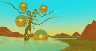     1414639 (a): :3000x1619
