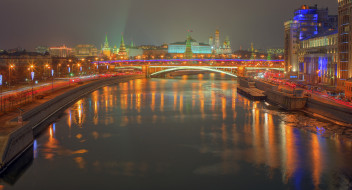Moscow     2000x1080 moscow, ,  , , 