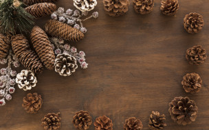 , -  ,  , merry, decoration, new, year, wood, , christmas, , , , 