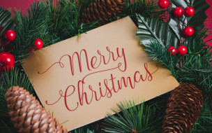 , -  ,  , , , , , christmas, new, year, decoration, merry, fir, tree, , 