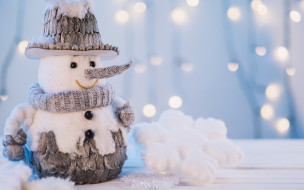 , , , , , , , , , happy, christmas, winter, snow, merry, xmas, snowman, decoration