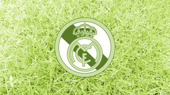      2560x1440 ,  , real, madrid, , 