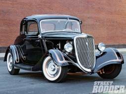 1934 five window coupe     1600x1200 1934, five, window, coupe, , custom, classic, car