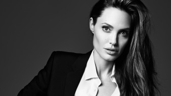 Angelina Jolie, Elle 2018     4000x2250 angelina jolie,  elle 2018, , , , , , , , 2018, elle, angelina, jolie
