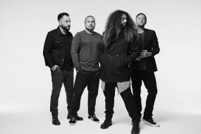 Coheed-and-Cambria-New-Pub-2-2018-Jimmy-Fontaine-lo     6720x4480 coheed-and-cambria-new-pub-2-2018-jimmy-fontaine-lo, , coheed and cambria, 