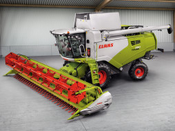      4096x3072 , , claas