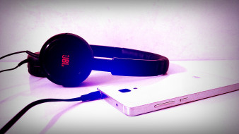 xiaomi, музыка, -другое, аудио, смартфон, технология, наушники
