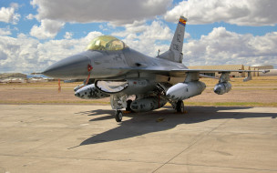 General Dynamics F-16 Fighting Falcon     1920x1200 general dynamics f-16 fighting falcon, ,  , , , , , , , , 