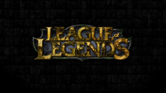      1920x1080  , league of legends, league, of, legends