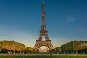 Eiffel Tower     2048x1382 eiffel tower, ,  , , 