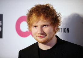 Ed Sheeran     1920x1339 ed sheeran, , 