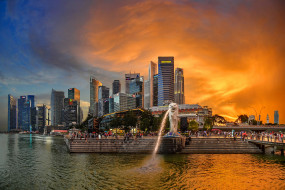 singapore, ,  , , 