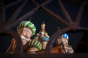 st,  basil`s cathedral, ,  , , 