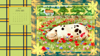     1419891 (a):cucushonok :1920x1080