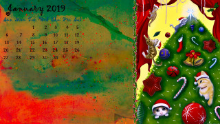     1420274 (a):cucushonok :1920x1080
