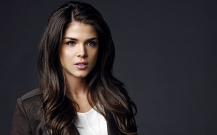      3840x2400 , marie avgeropoulos, , , 