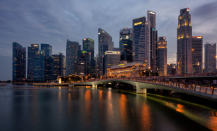 Singapore     2048x1247 singapore, ,  , , 