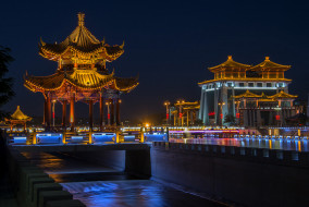 dunhuang city, , -   , 
