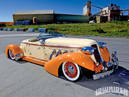 1936 auburn     1600x1200 1936, auburn, , custom, classic, car, lowrider