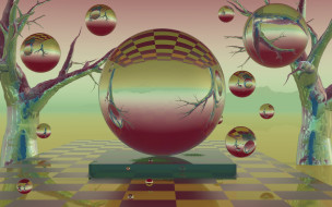     1421865 (a): :1920x1200