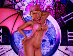 3 ,  , creatures, , , 