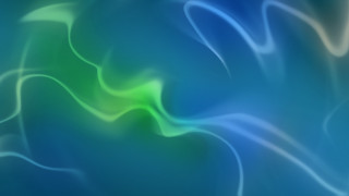 3 ,  , abstract, , , 