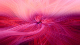 3 ,  , abstract, , , 