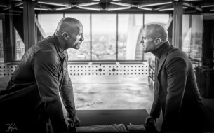 Hobbs and Shaw (2019)     2048x1276 hobbs and shaw , 2019,  , -unknown , , movies, hobbs, and, shaw, , , , , 