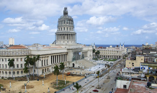 Havana, Cuba     2048x1210 havana,  cuba, ,  , , 