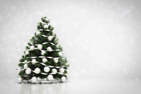      6000x4000 , 3  ,  , christmas, , , , , , 