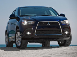 , mitsubishi