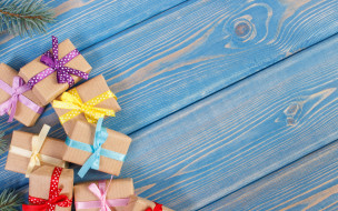      2880x1800 ,   , , , , wood, , gifts