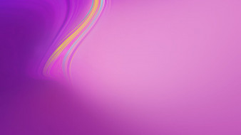 3 ,  , abstract, , , 