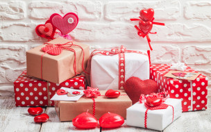 ,   ,  ,  , , , love, heart, wood, romantic, valentine's, day