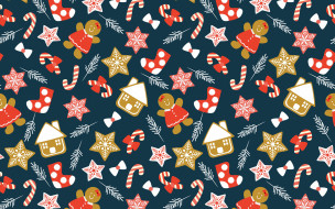 ,   ,  , merry, , , , decoration, pattern, 