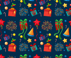 ,   ,  , , merry, , , , decoration, pattern