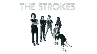 the-strokes     1920x1080 the-strokes, , the strokes, 