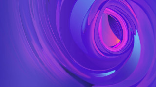 3 ,  , abstract, , , 