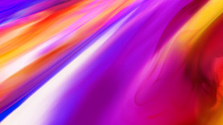 3 ,  , abstract, , , 
