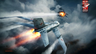 видео игры, war thunder,  world of planes, war, thunder, action, онлайн, world, of, planes
